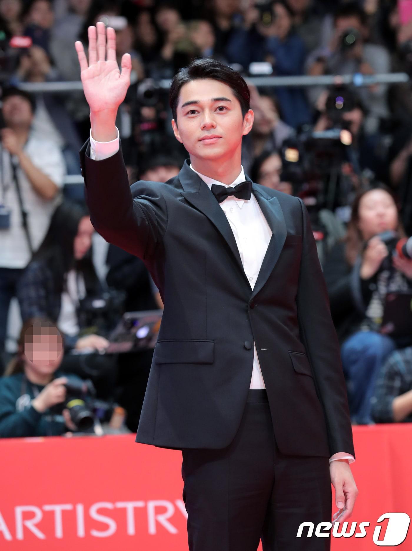 본문 이미지 - 히가시데 마사히로/뉴스1 ⓒ News1 권현진 기자