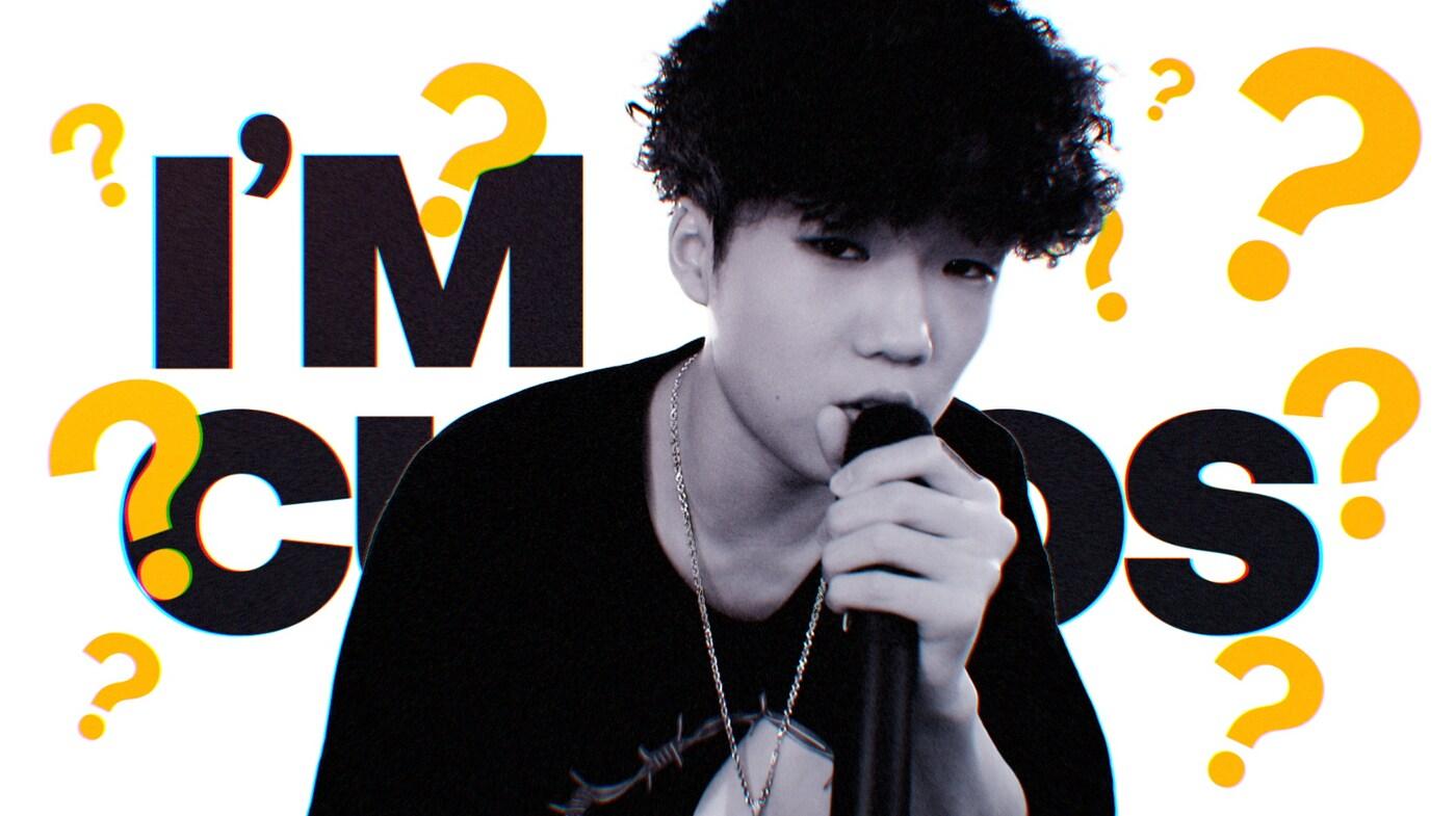 본문 이미지 - JTBC ⓒ News1