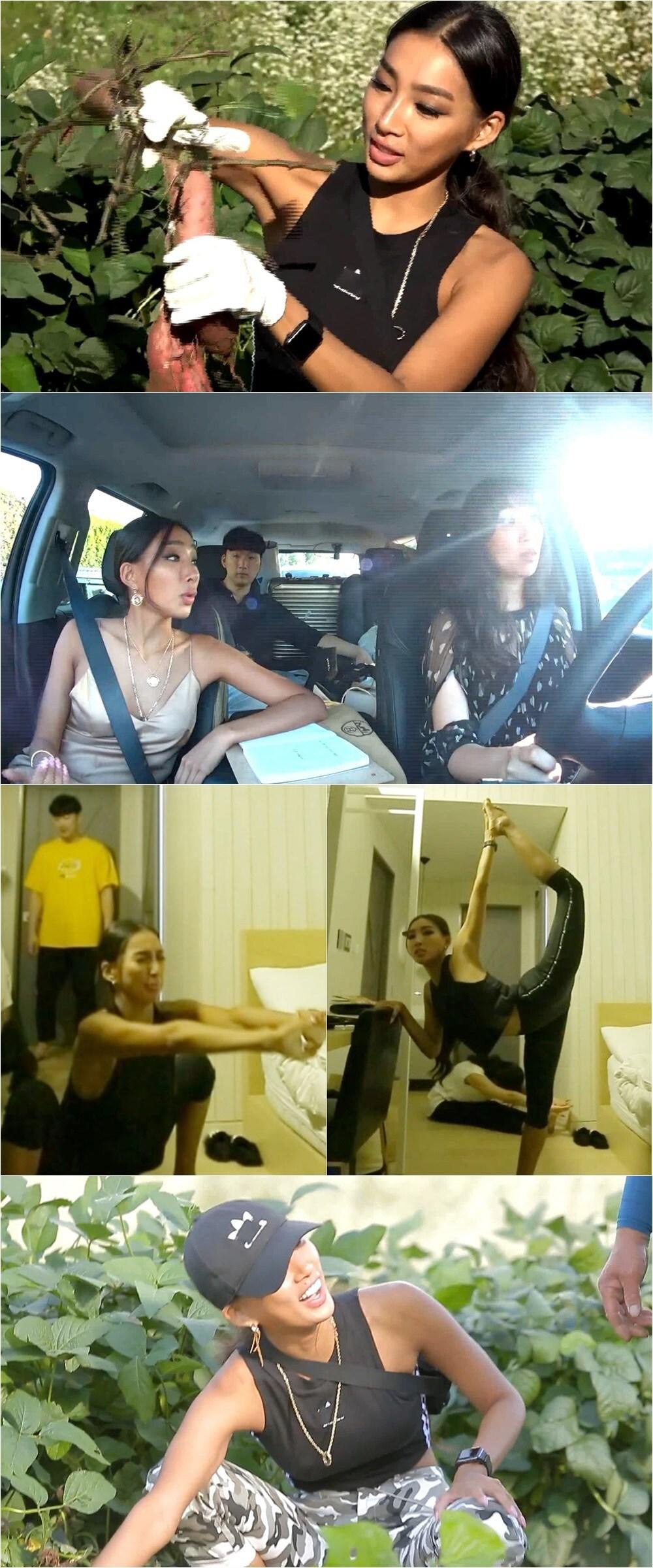 본문 이미지 - MBC ⓒ News1