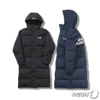 본문 이미지 - ⓒ News1