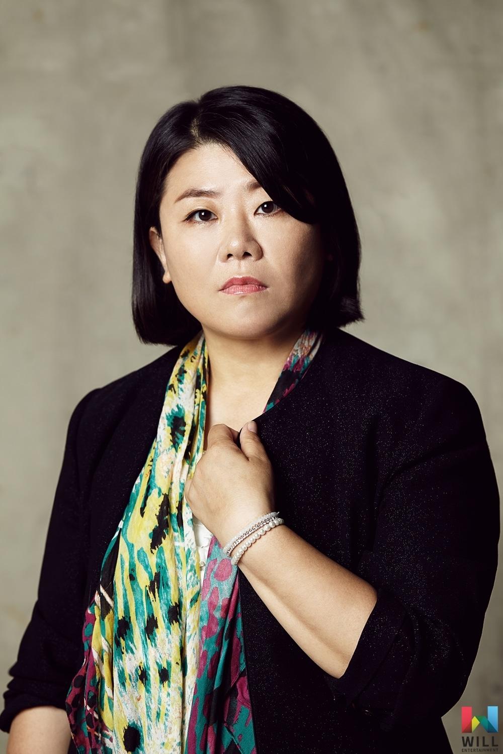 본문 이미지 - 윌엔터테인먼트 ⓒ News1