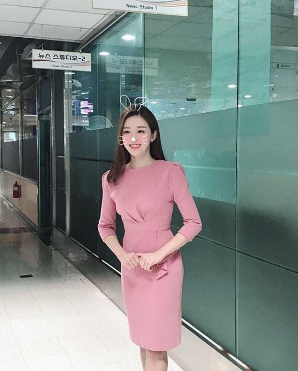 본문 이미지 - -