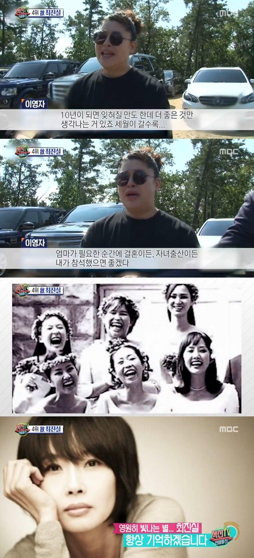 본문 이미지 - -