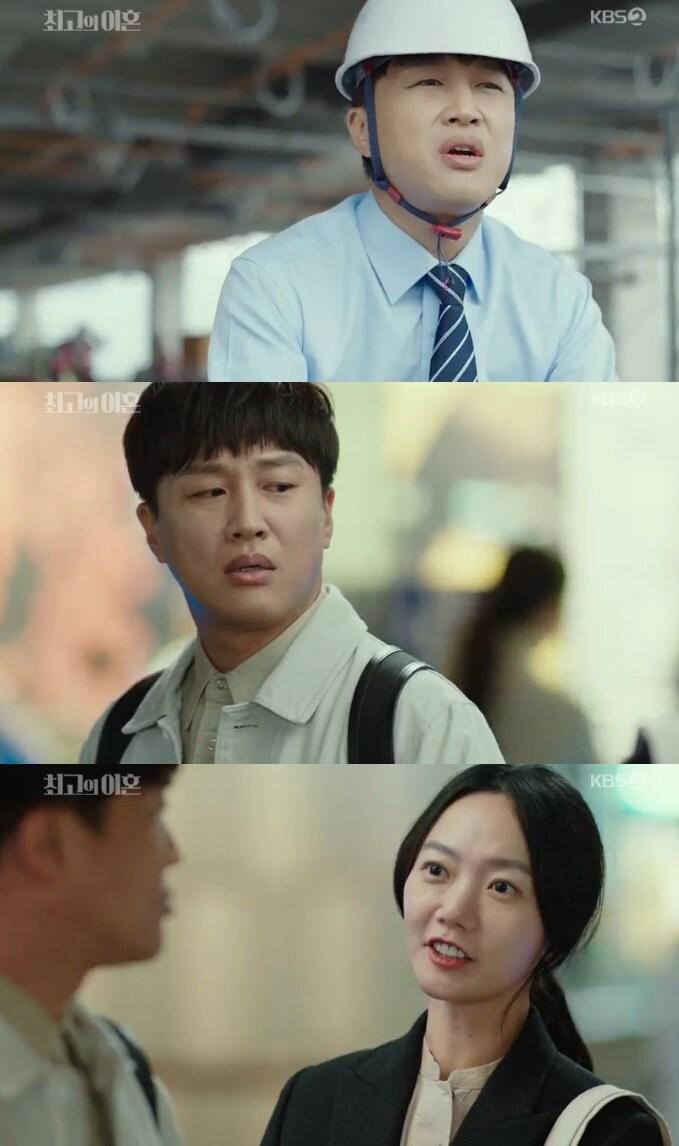 본문 이미지 - 차태현 ⓒ News1