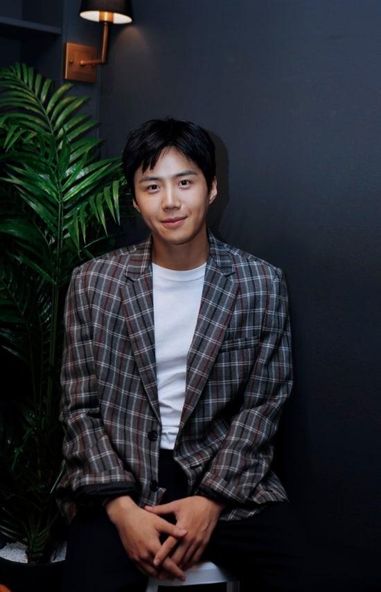 본문 이미지 - 솔트엔터테인먼트 ⓒ News1