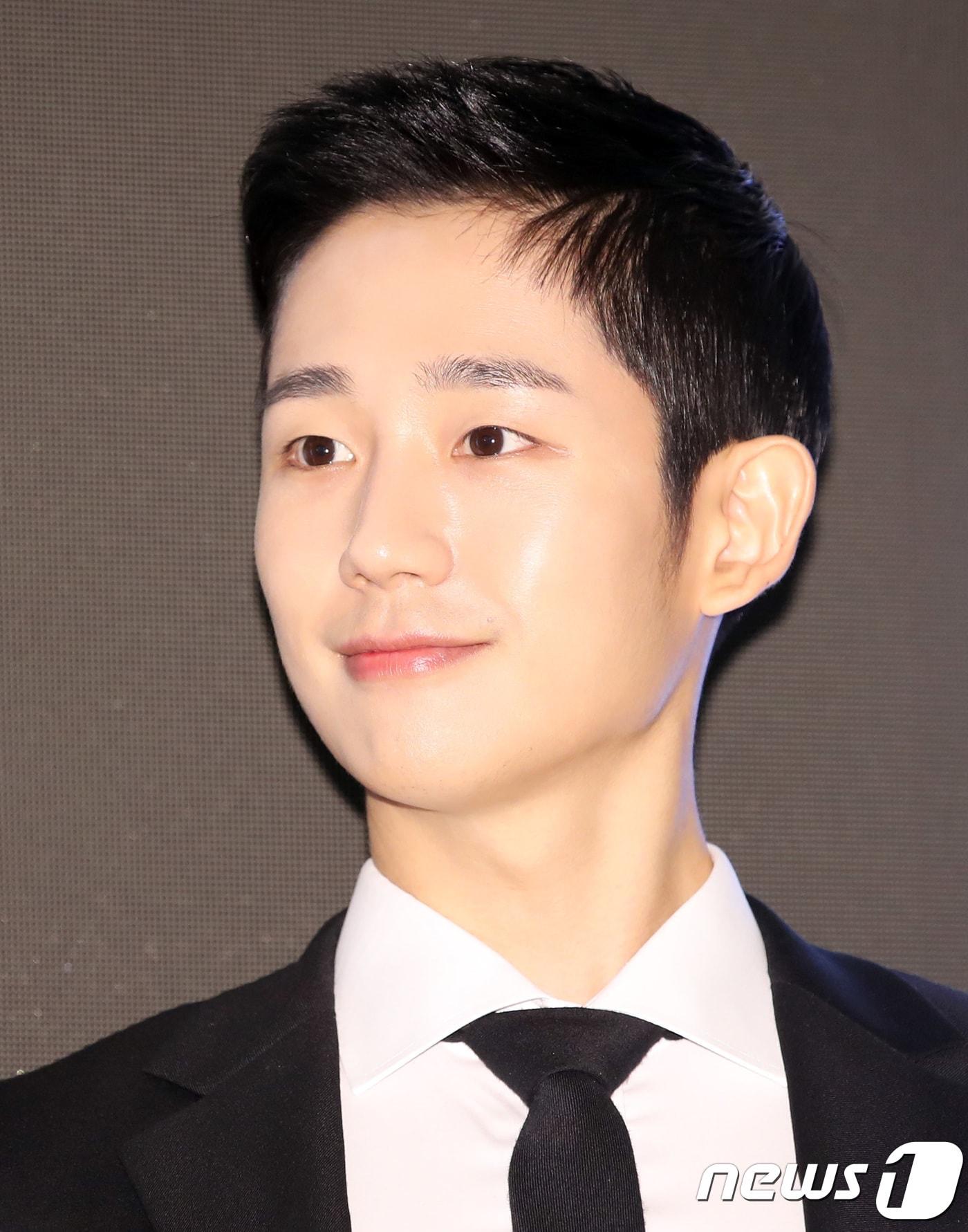 본문 이미지 - 뉴스1 DB ⓒ News1