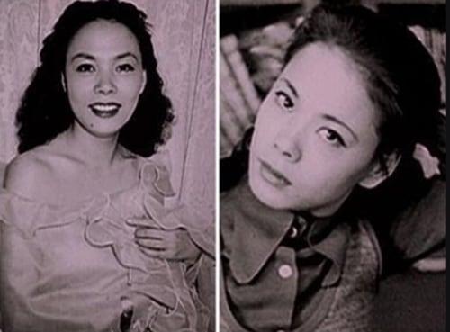 본문 이미지 - ⓒ News1