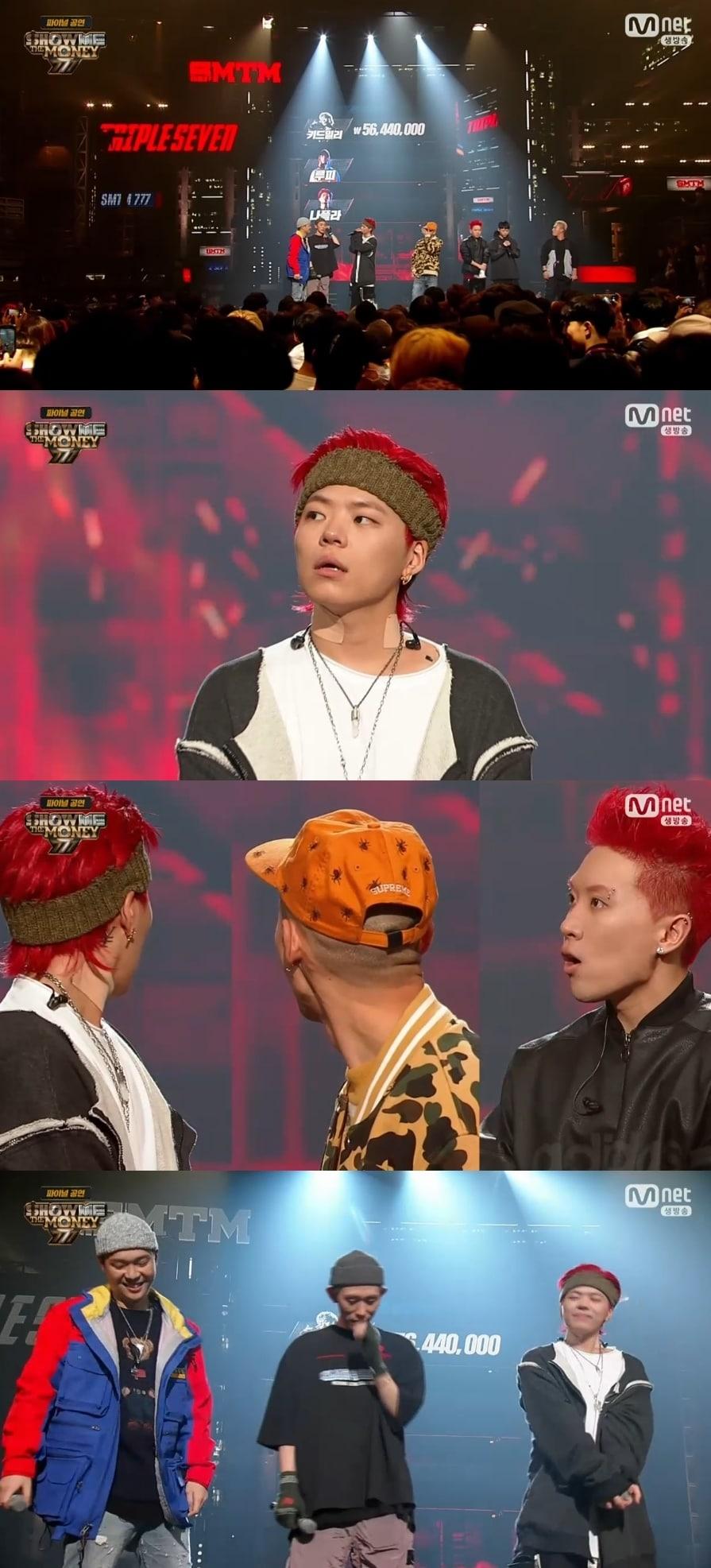 본문 이미지 - ⓒ News1