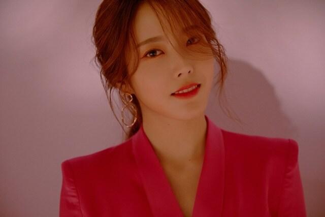 본문 이미지 - 빅게임엔터테인먼트 ⓒ News1