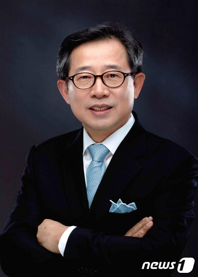 본문 이미지 - ⓒ News1