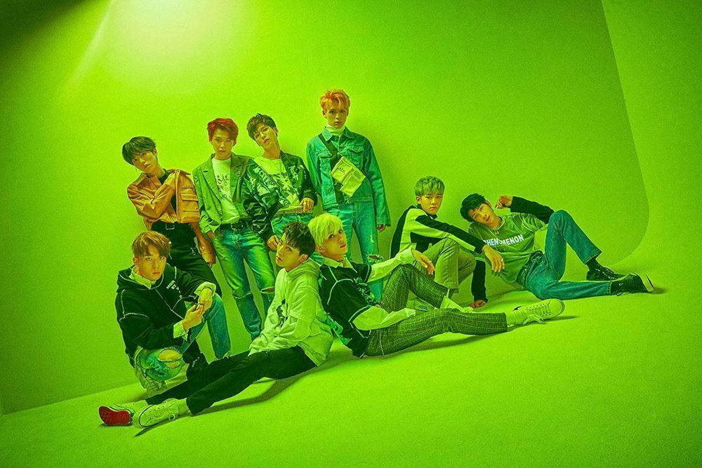 본문 이미지 - 그룹 디크런치 ⓒ News1