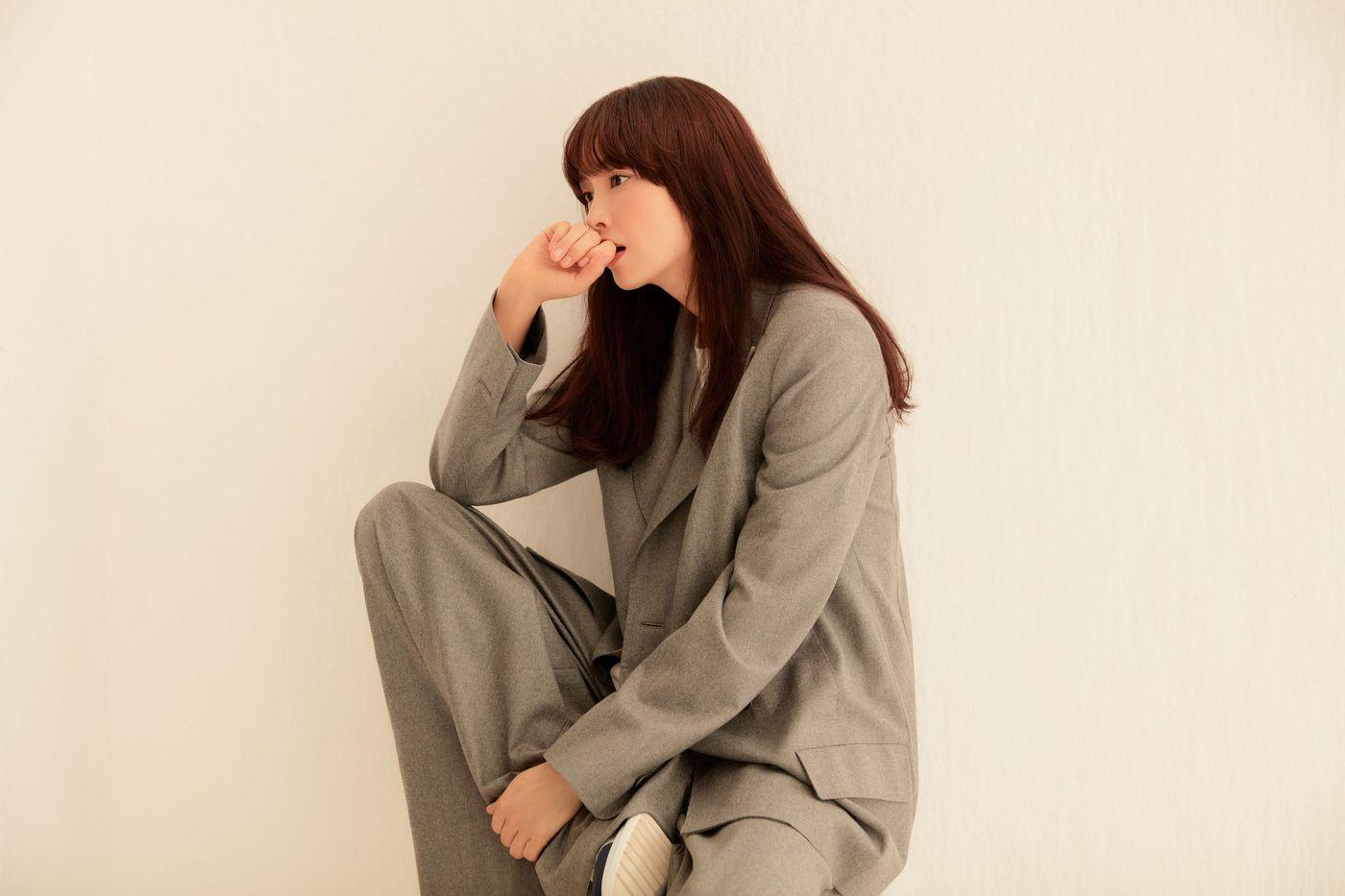 본문 이미지 - 이든나인 ⓒ News1