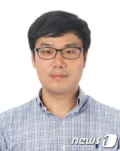 본문 이미지 - 배성욱 동산병원 대장항문외과 교수(동산병원 제공)ⓒ News1