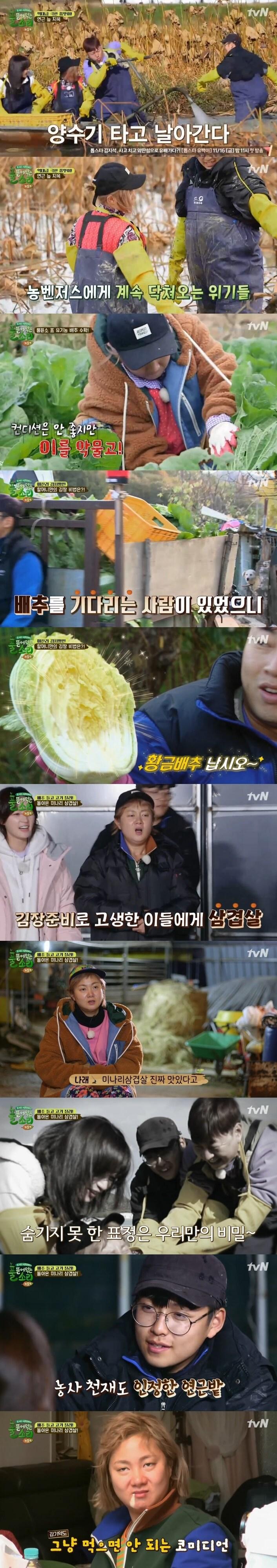 본문 이미지 - ⓒ News1