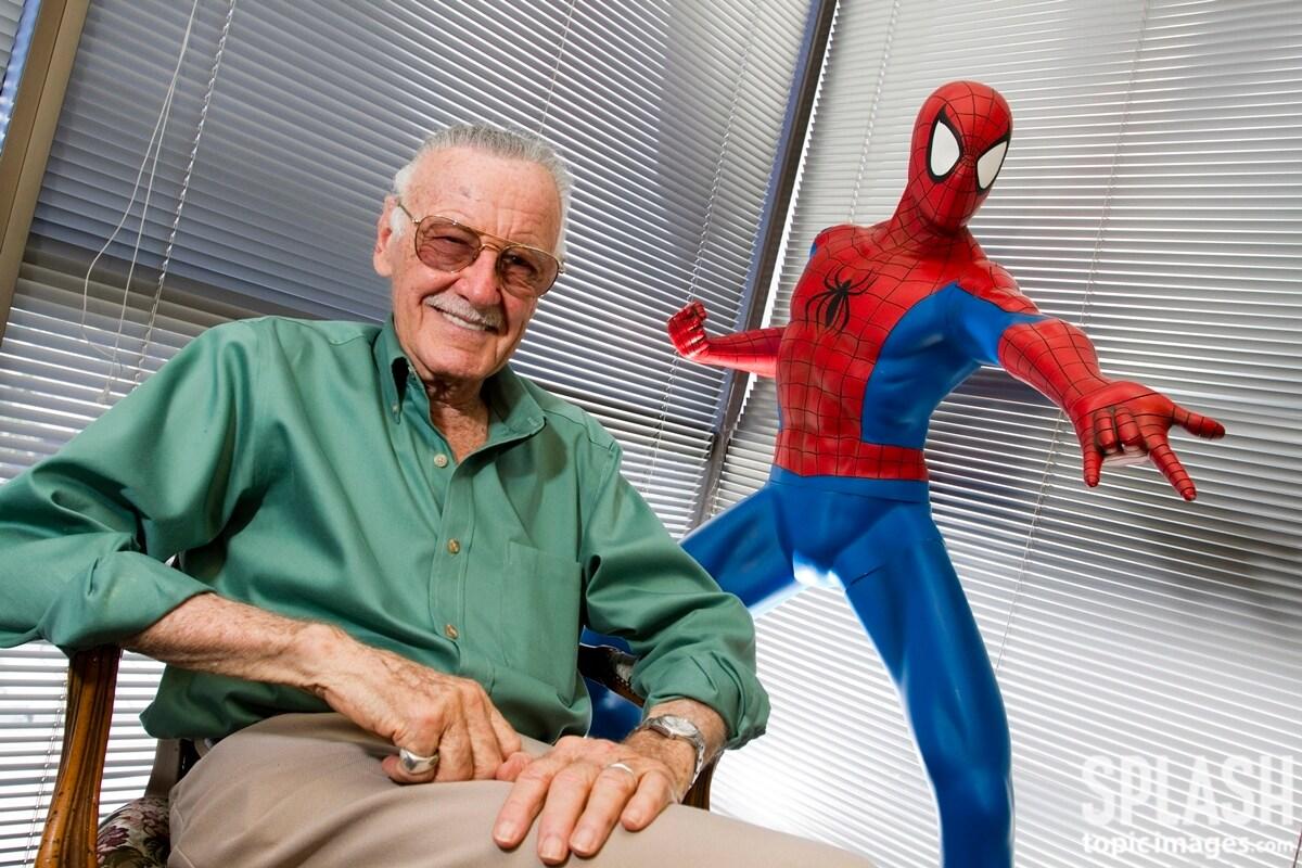 본문 이미지 - TOPIC/Splash News ⓒ News1