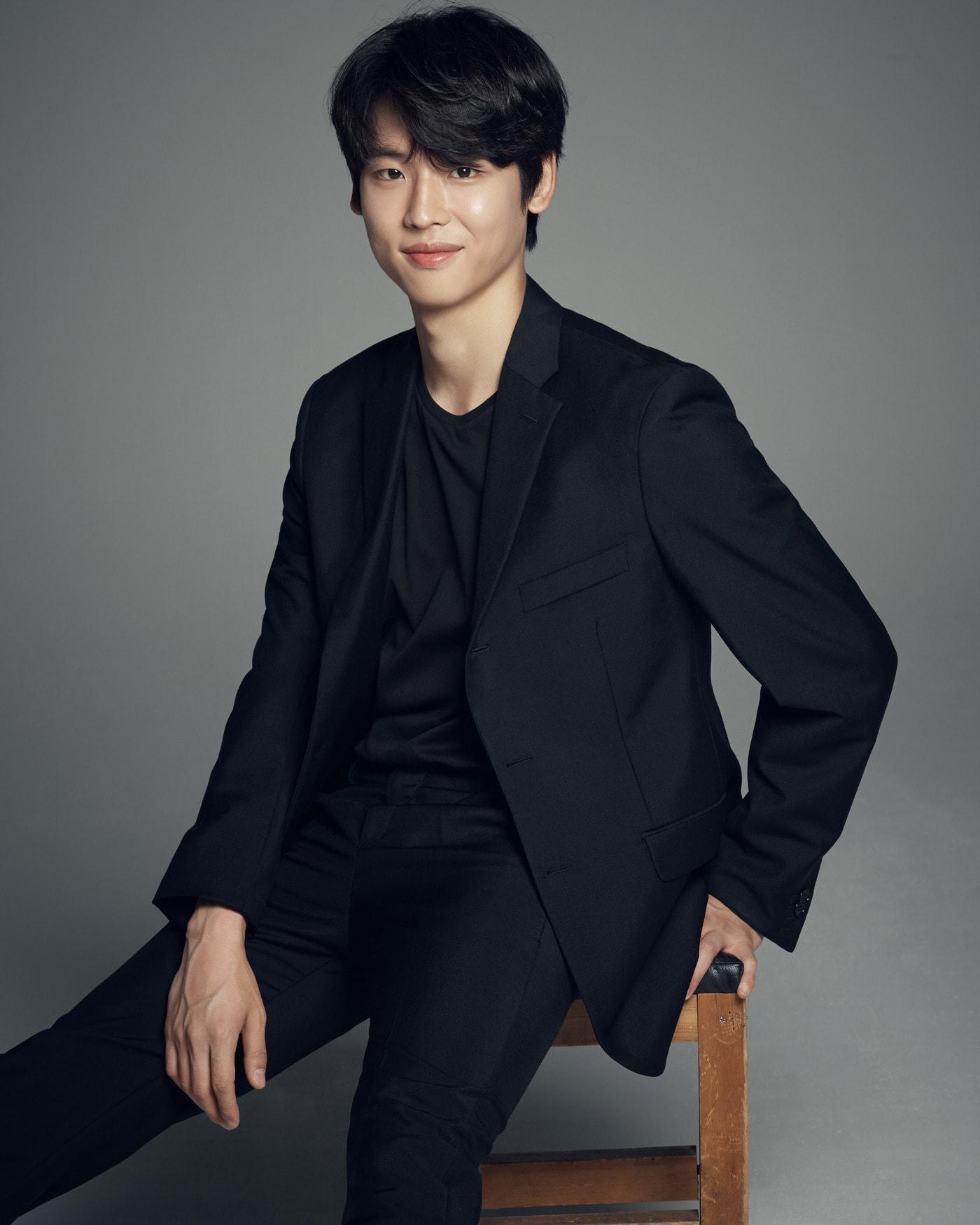 본문 이미지 - BH엔터테인먼트 ⓒ News1