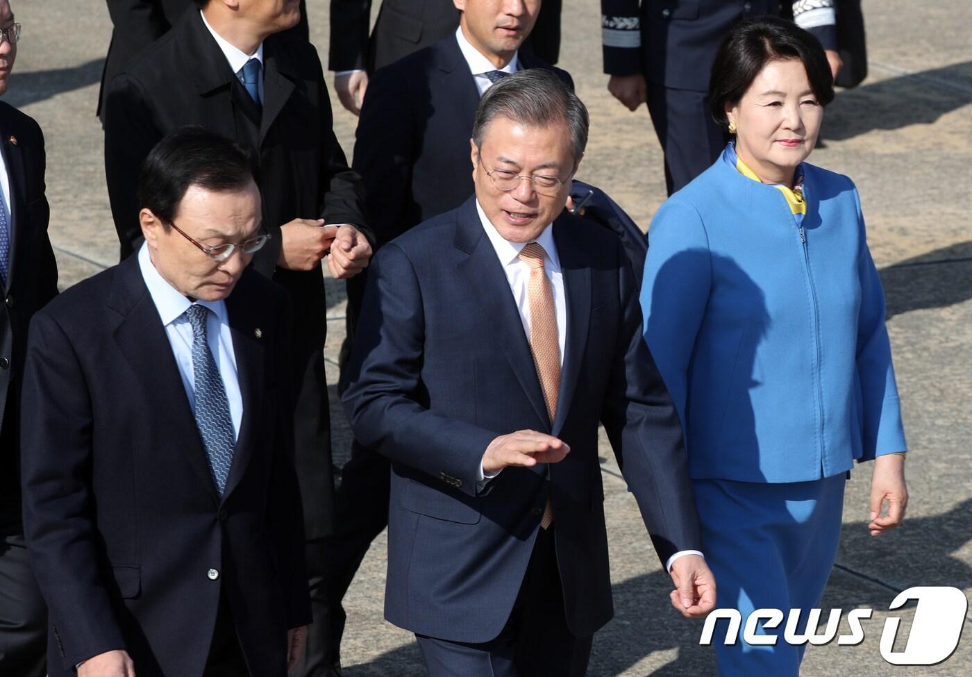 본문 이미지 - ⓒ News1 박세연 기자
