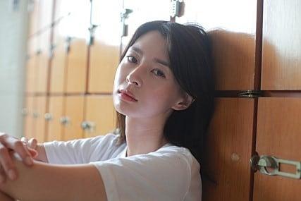 본문 이미지 - 영화 소녀의 세계 스틸 ⓒ News1