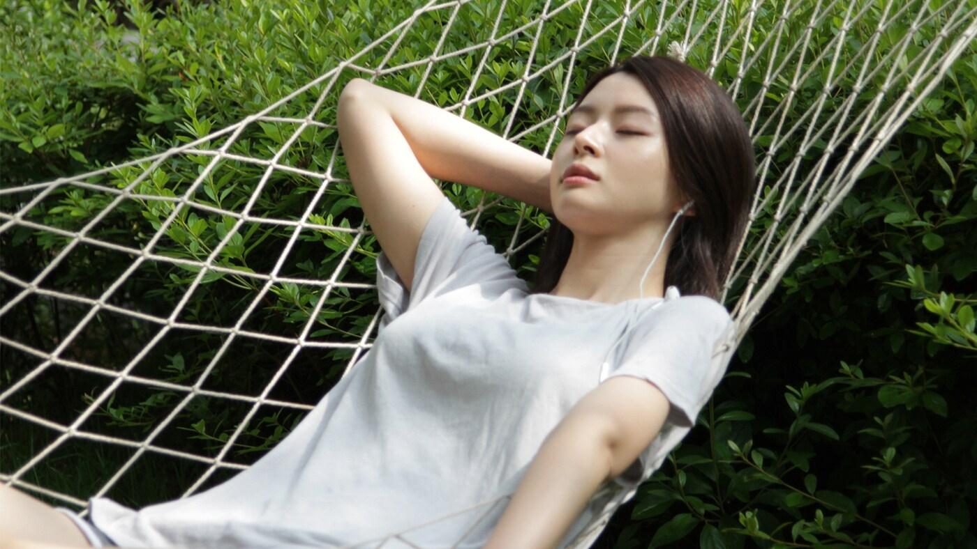 영화 소녀의 세계 스틸 ⓒ News1