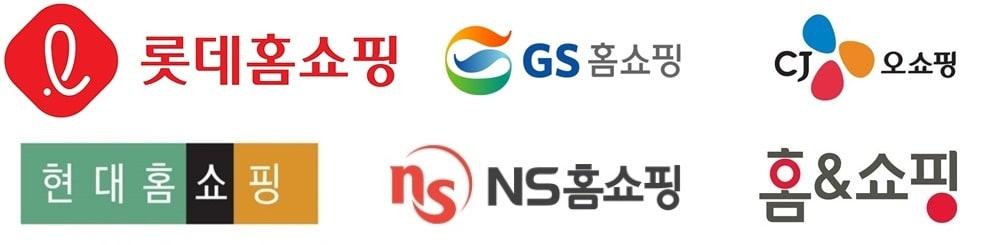 본문 이미지 - ⓒ News1