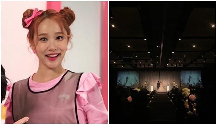 본문 이미지 - 헤이지니 강혜진 ⓒ News1