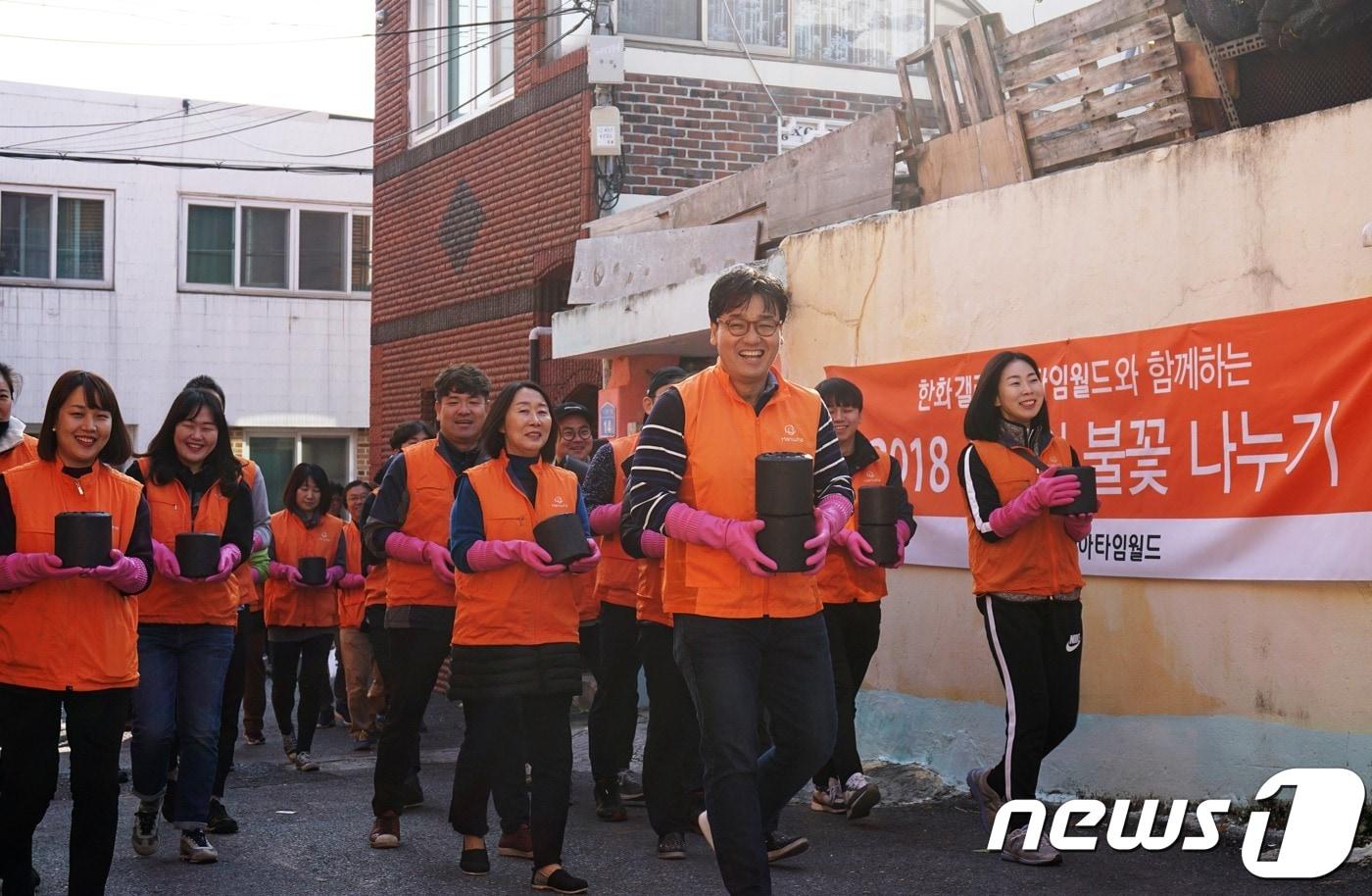 본문 이미지 - ⓒ News1