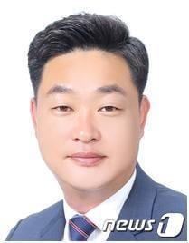 본문 이미지 - 나광국도의원/뉴스1