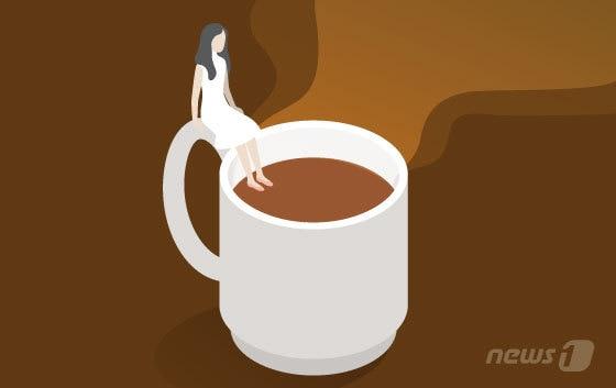 본문 이미지 - ⓒ News1 DB