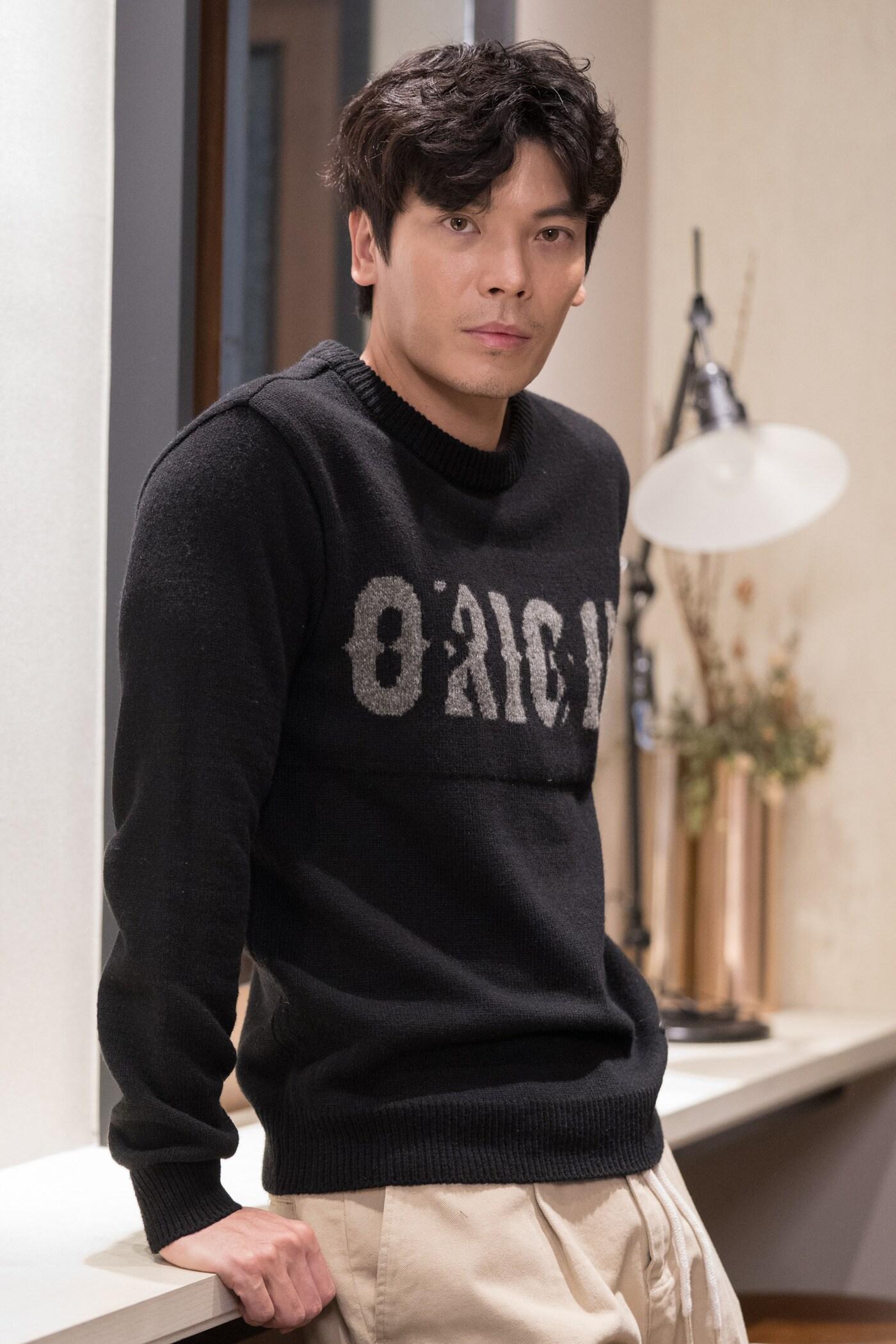 본문 이미지 - 쇼박스 제공 ⓒ News1