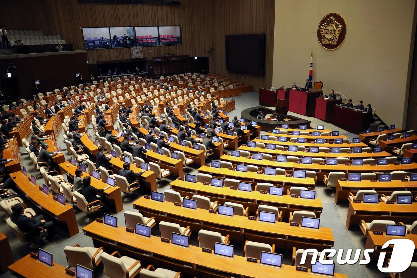 본문 이미지 - (자료사진) ⓒ News1 임세영 기자