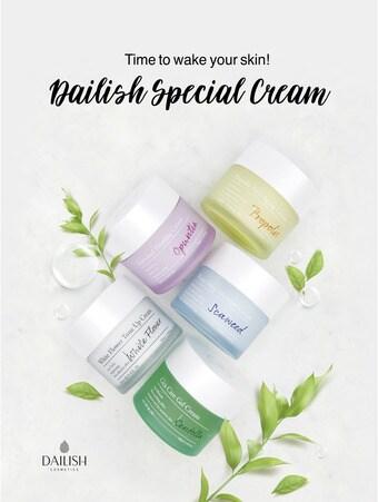 본문 이미지 - ⓒ News1