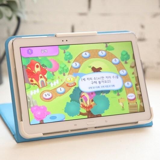 본문 이미지 - ⓒ News1