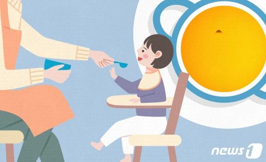 본문 이미지 - 자료 이미지