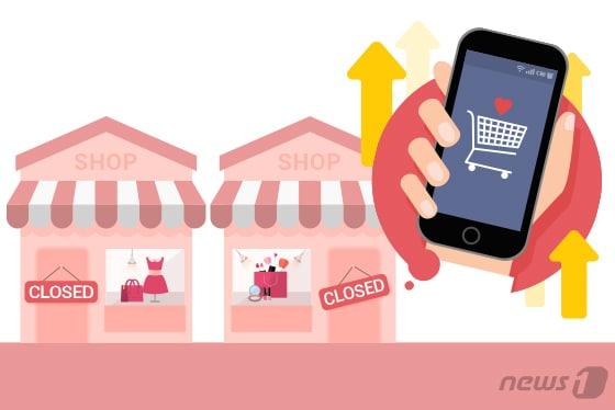 본문 이미지 - ⓒ News1 DB