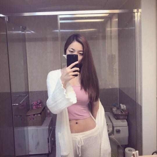 본문 이미지 - 루나ⓒ News1