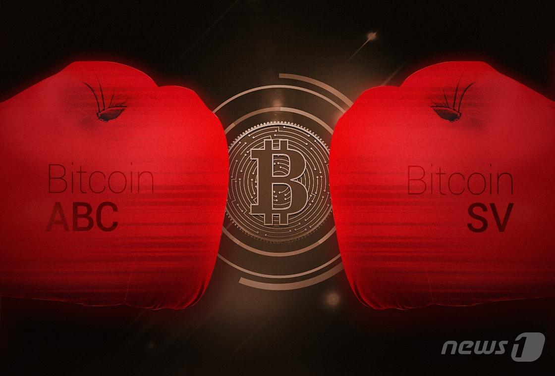 본문 이미지 - ⓒ News1 방은영 디자이너