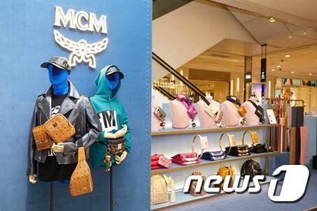 본문 이미지 - ⓒ News1