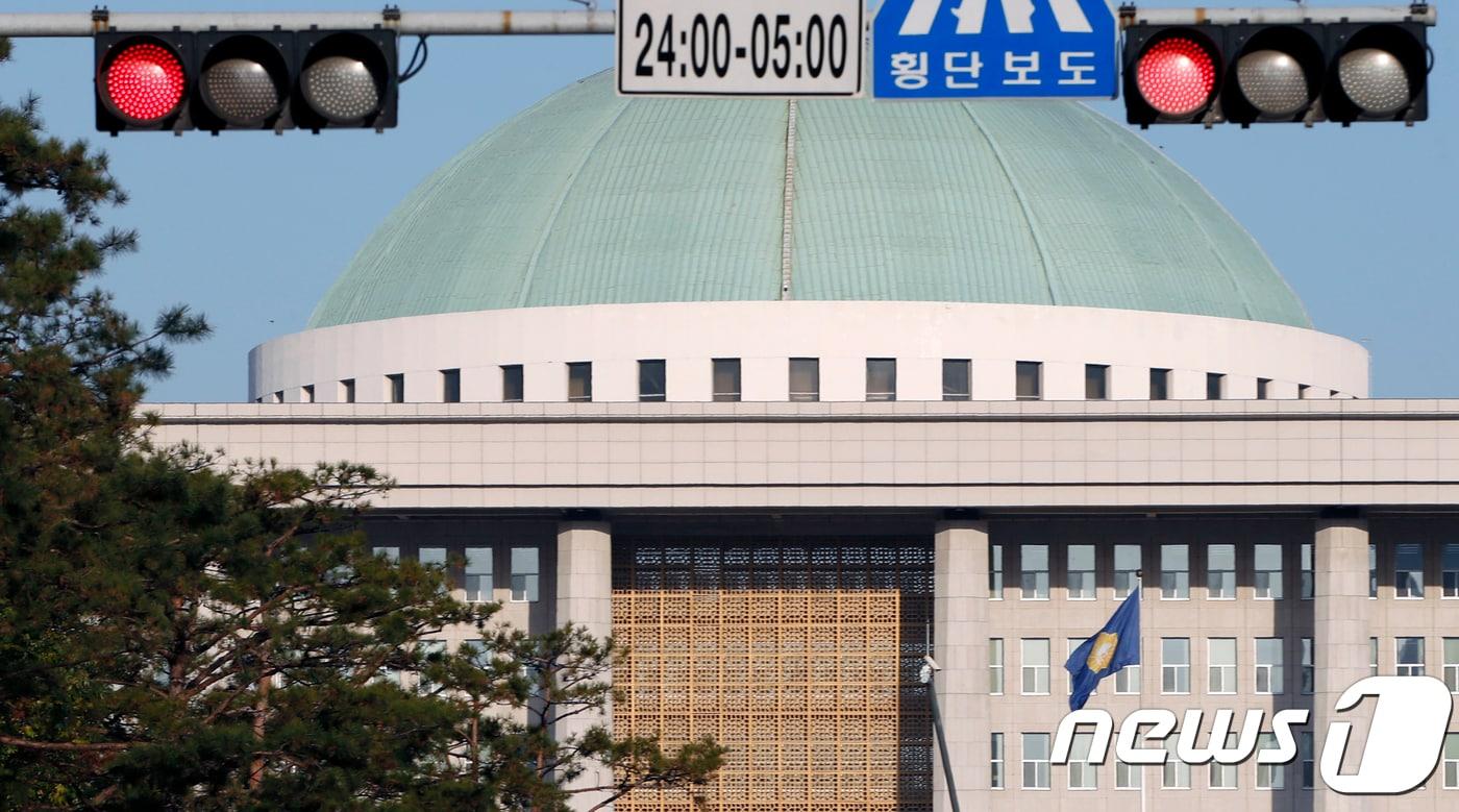 본문 이미지 -  ⓒ News1 안은나 기자