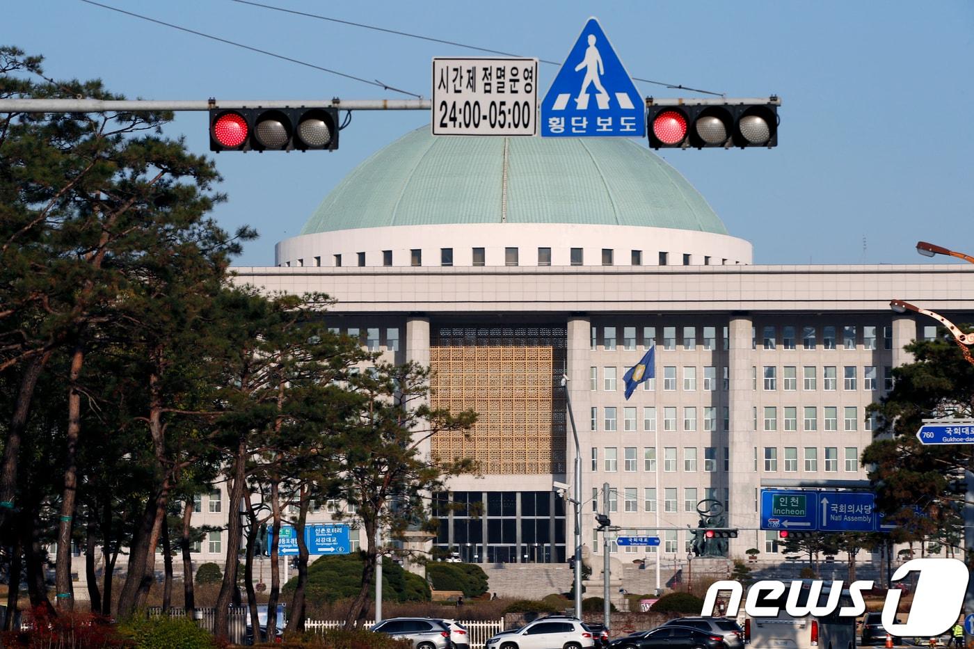 본문 이미지 - ⓒ News1 안은나 기자