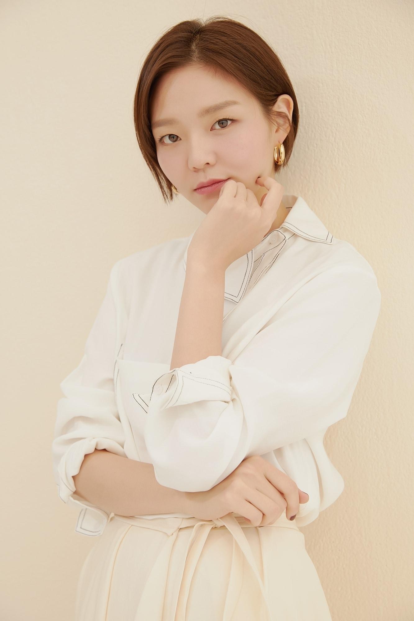 본문 이미지 - ⓒ News1 배우 이솜. 2018.11.20 아티스트컴퍼니 제공