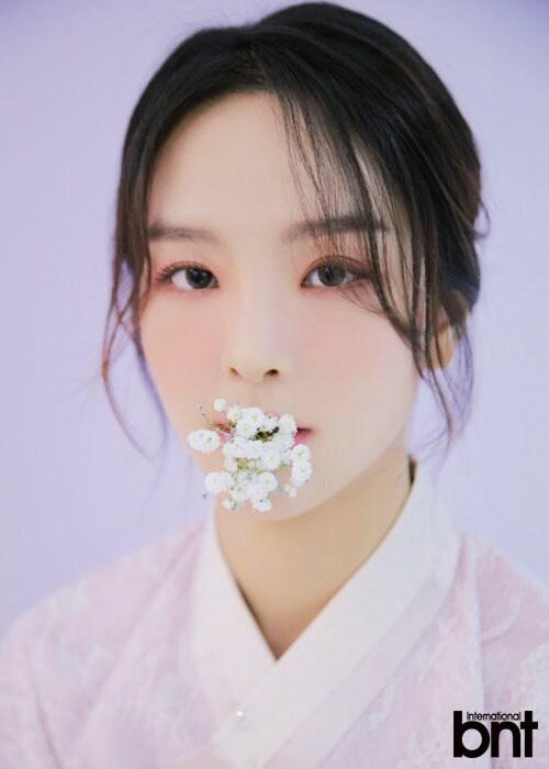 본문 이미지 - bnt ⓒ News1