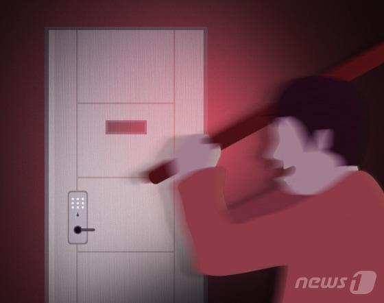 본문 이미지 - ⓒ News1 방은영 디자이너
