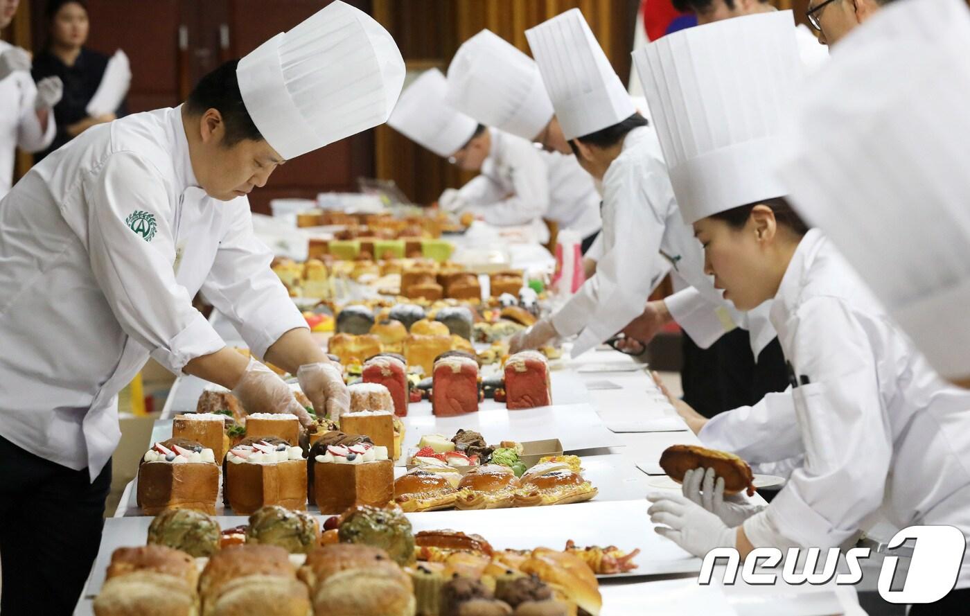 본문 이미지 - (사진은 기사 내용과 무관함) / 뉴스1 ⓒ News1