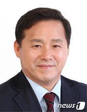 본문 이미지 - 차영수 전남도의원/뉴스1 ⓒ News1