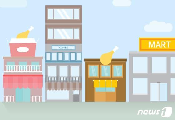 본문 이미지 - ⓒ News1 최수아 디자이너