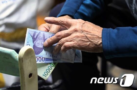 본문 이미지 - ⓒ News1