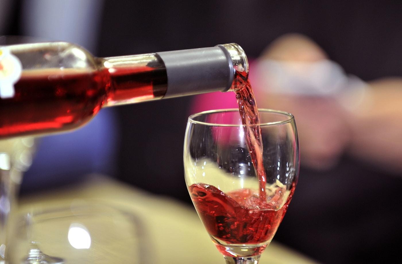 와이너리투어 국내서도 할 수 있다ⓒ News1