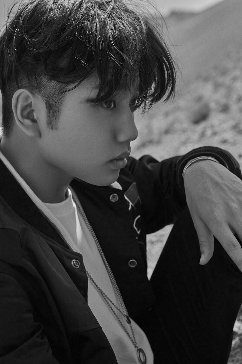 본문 이미지 - 안테나뮤직 ⓒ News1