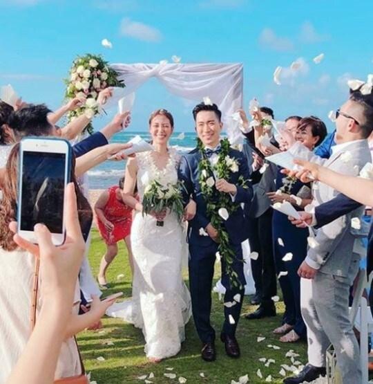 본문 이미지 - 배수정ⓒ News1