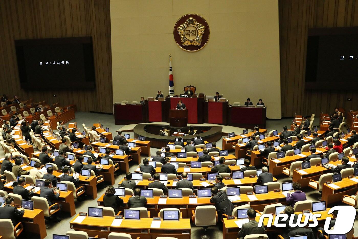 본문 이미지 - ⓒ News1 임세영 기자